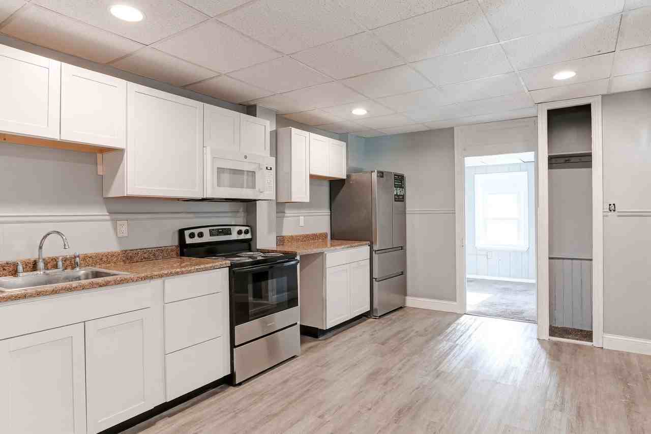 302 South Front Street - Photo 5 of 8