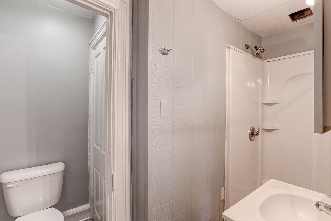 302 South Front Street - Photo 6 of 8