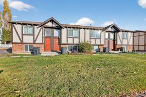 featured image of 360 N Woodruff Ave