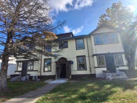 503 N Collett St #5 - Photo 1 of 1