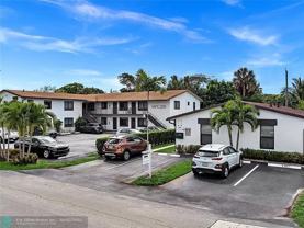 200 Nw 25th St #6 - Photo 1 of 1