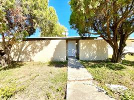 featured image of 7237 Glen Bay