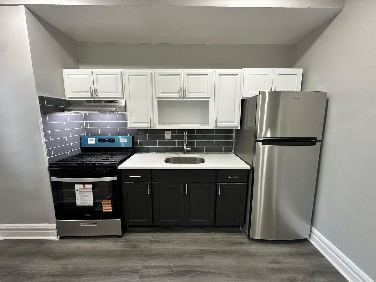 The Majestic - Photo 3 of 8