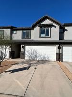 featured image of 1334 S Bullfrog Ln