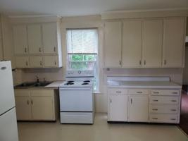 featured image of Dunbar 41-45