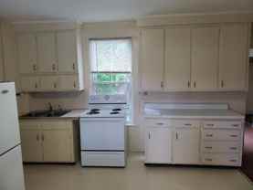 41/45 Dunbar - Photo 1 of 1