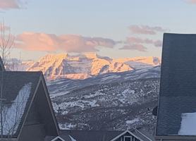 featured image of 532 W Heritage Way #532