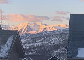 532 W Heritage Way #532 - Photo 1 of 1