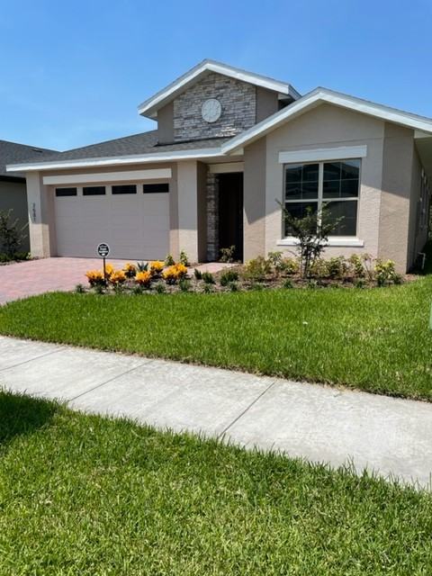 7501 Wing Span Way #NA - Photo 2 of 18