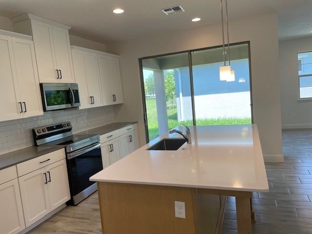 7501 Wing Span Way #NA - Photo 3 of 18