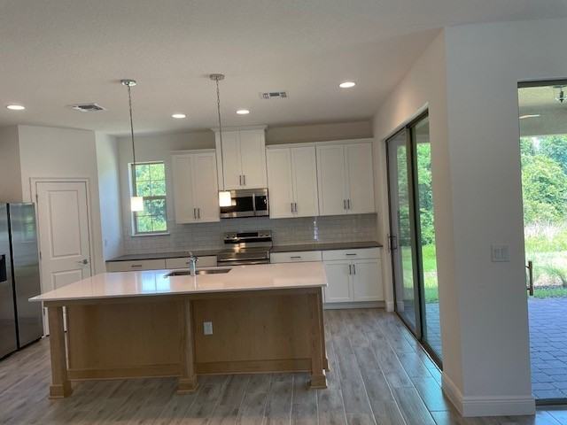 7501 Wing Span Way #NA - Photo 4 of 18