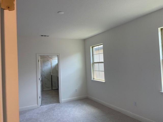 7501 Wing Span Way #NA - Photo 7 of 18