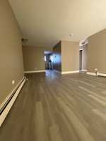 featured image of 2260 W Nichols Rd