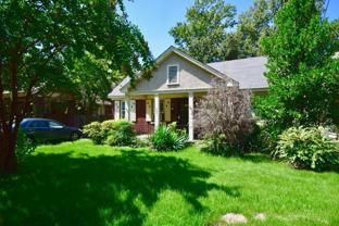 585 N Avalon St - Photo 1 of 1