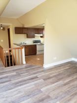 9 Lafayette Park - Photo 1 of 1