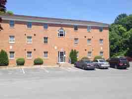 featured image of 217 E New St