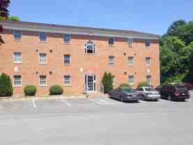 East New Street 217 Apartments - Photo 1 of 1