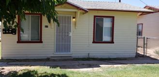 217-231 D St. - Photo 1 of 1