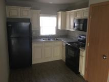 LJM-12th Street Complex - Photo 1 of 1