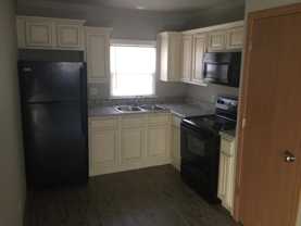 LJM-12th Street Complex - Photo 1 of 1