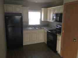 featured image of 1709 S 12th St