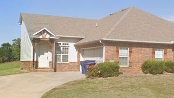 featured image of 5500 Summit Ct