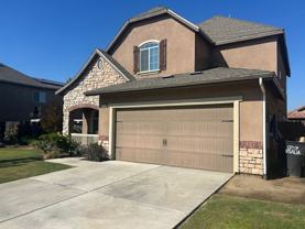 2410 W Sunnyview Ave - Photo 1 of 1