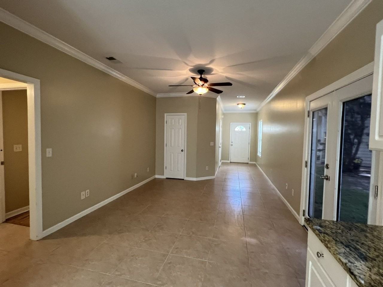 388 New Point Peter Rd - Photo 2 of 12