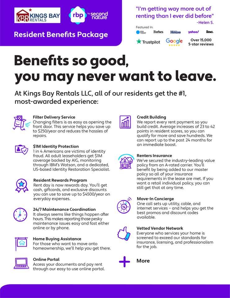 388 New Point Peter Rd - Photo 7 of 12