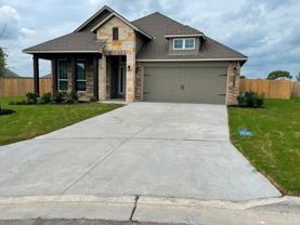 5755 Red Fish Ct - Photo 1 of 1