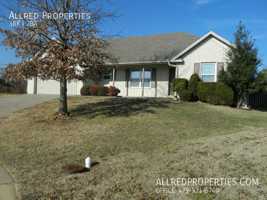 featured image of 378 Milas St