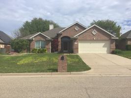 featured image of 2229 Old Foundry Road