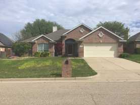 2229 Old Foundry Rd - Photo 1 of 1