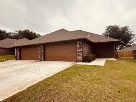 1316 E Cavanaugh St - Photo 1 of 1