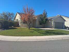 featured image of 117 Knickerbocker Cir