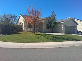 117 Knickerbocker Cir - Photo 1 of 1