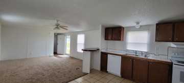 featured image of 801 Trollingwood Hawflds Rd Lot 74