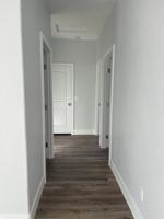 featured image of 1420 Ogallala St #4