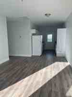 featured image of 1420 Ogallala St #4