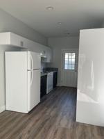 featured image of 1420 Ogallala St #4