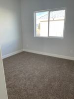 featured image of 1420 Ogallala St #4