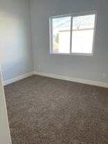 1420 Ogallala St #4 - Photo 1 of 1