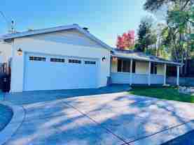 2223 Hillside Ct - Photo 1 of 1