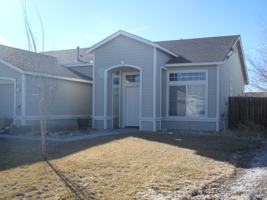 featured image of 930 Desert Breeze Way