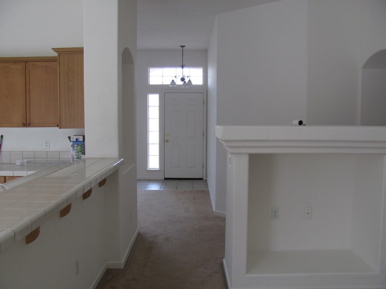 930 Desert Breeze Way - Photo 3 of 14