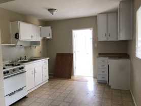 103 New York Dr - Photo 1 of 1