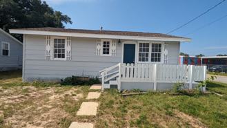 3313 Reymarde St - Photo 1 of 1