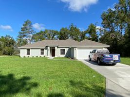 featured image of 16090 Sw 55th Avenue Rd