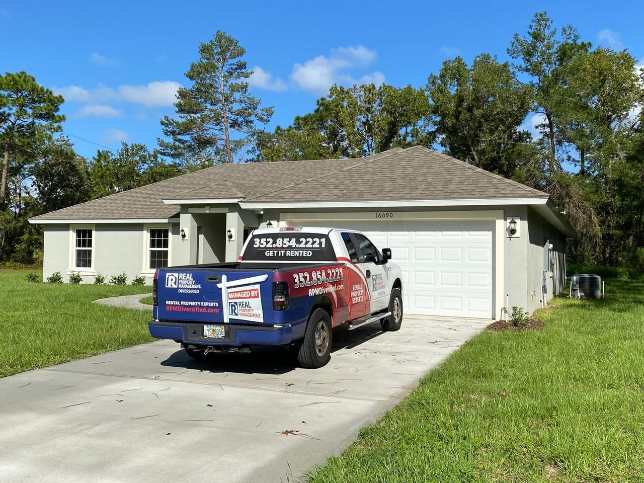 16090 Sw 55th Avenue Rd - Photo 2 of 47