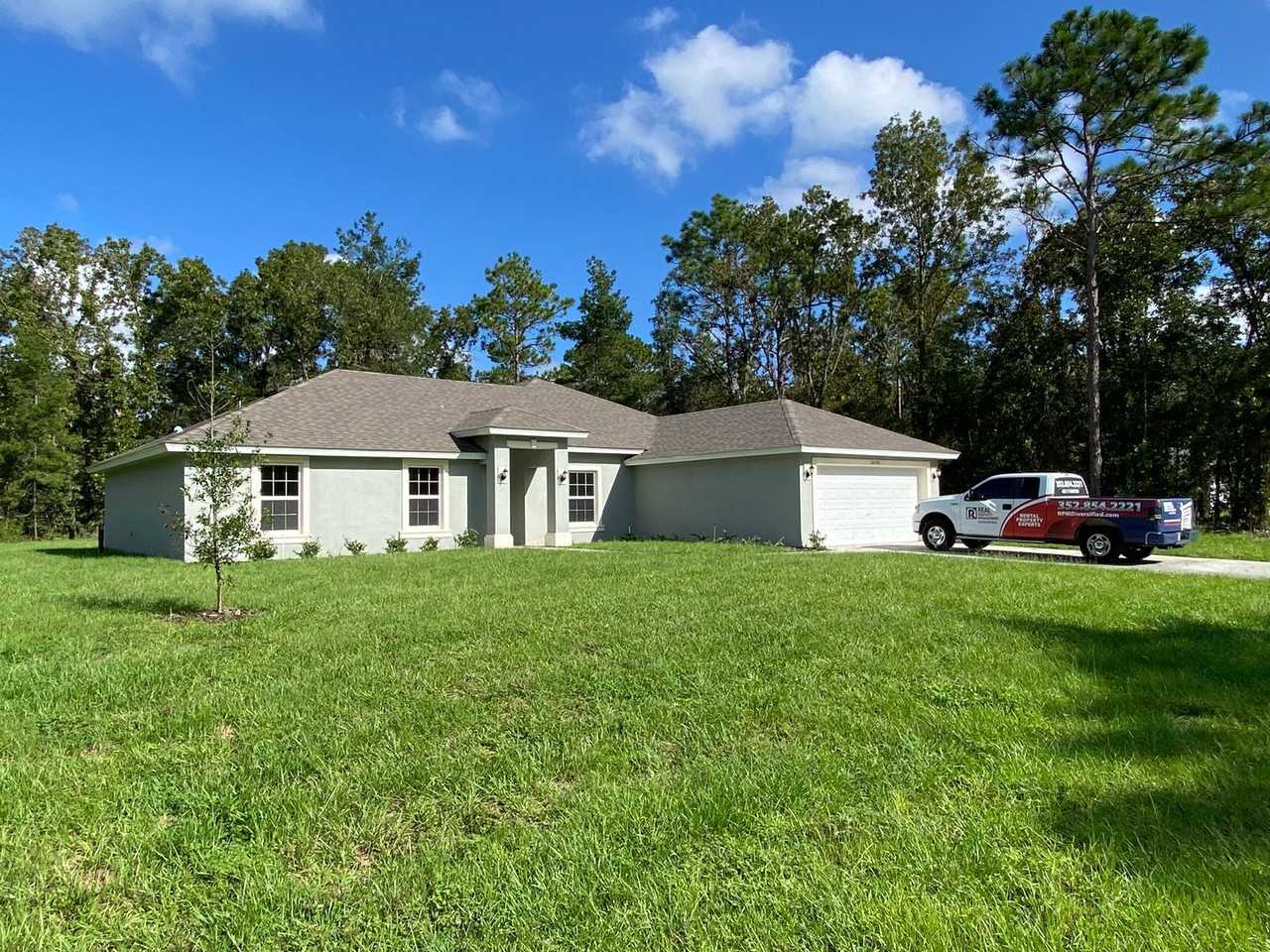 16090 Sw 55th Avenue Rd - Photo 3 of 47